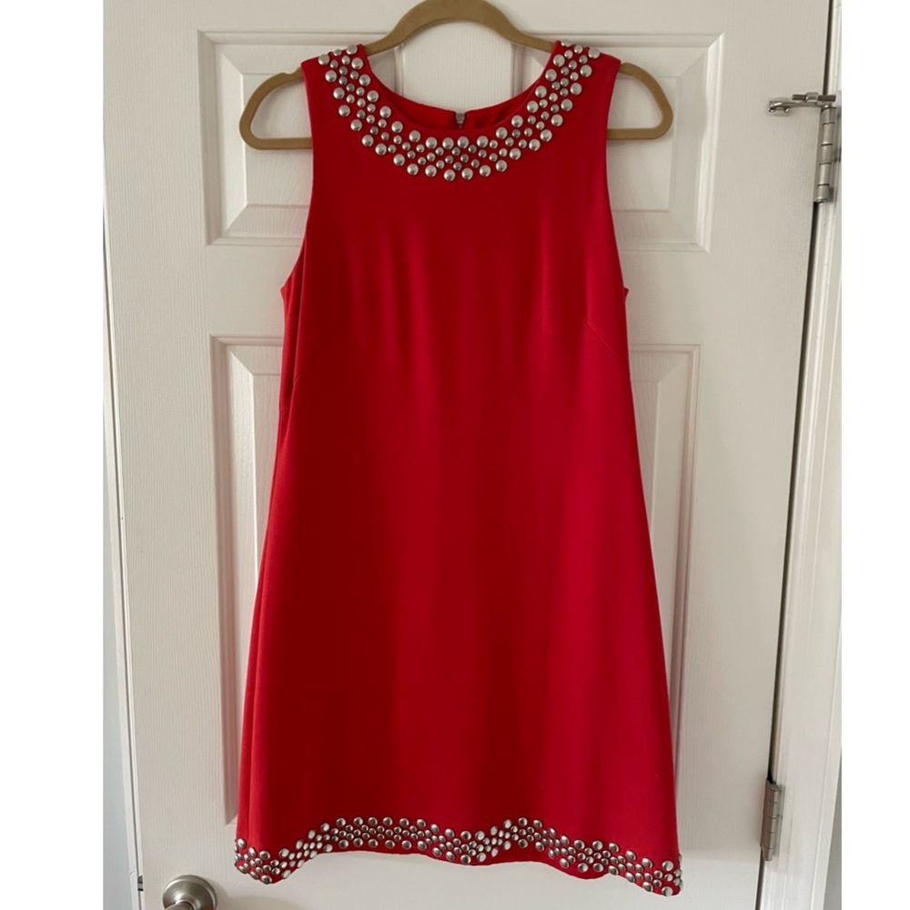 Trina Turk dress